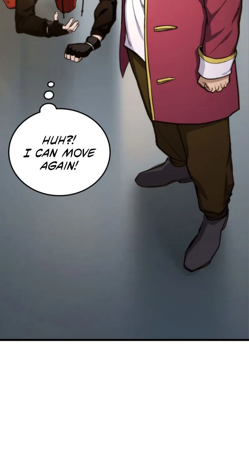 Read Ranker