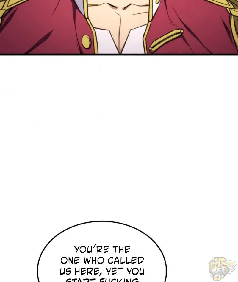 Read Ranker