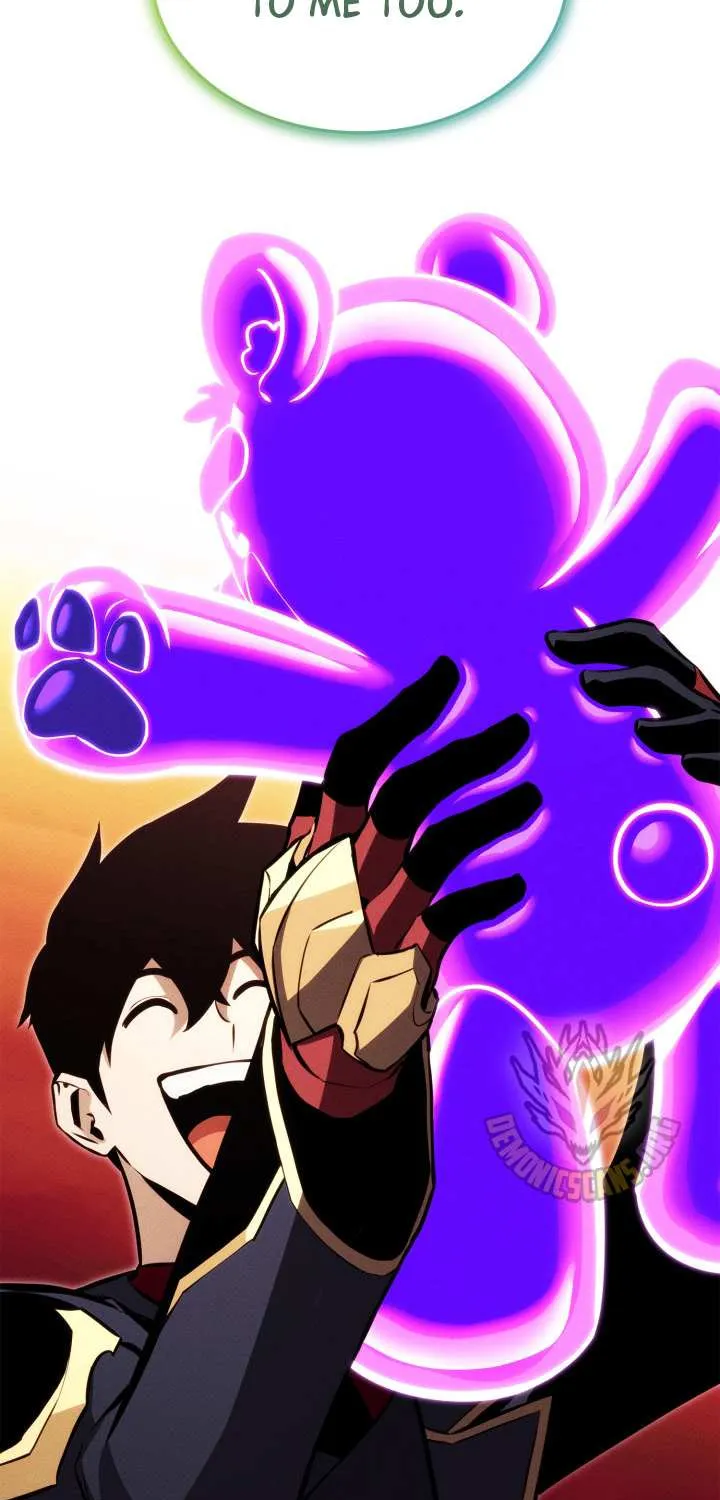 Read Ranker