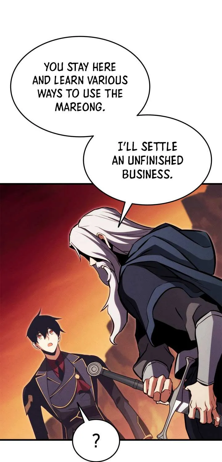 Read Ranker