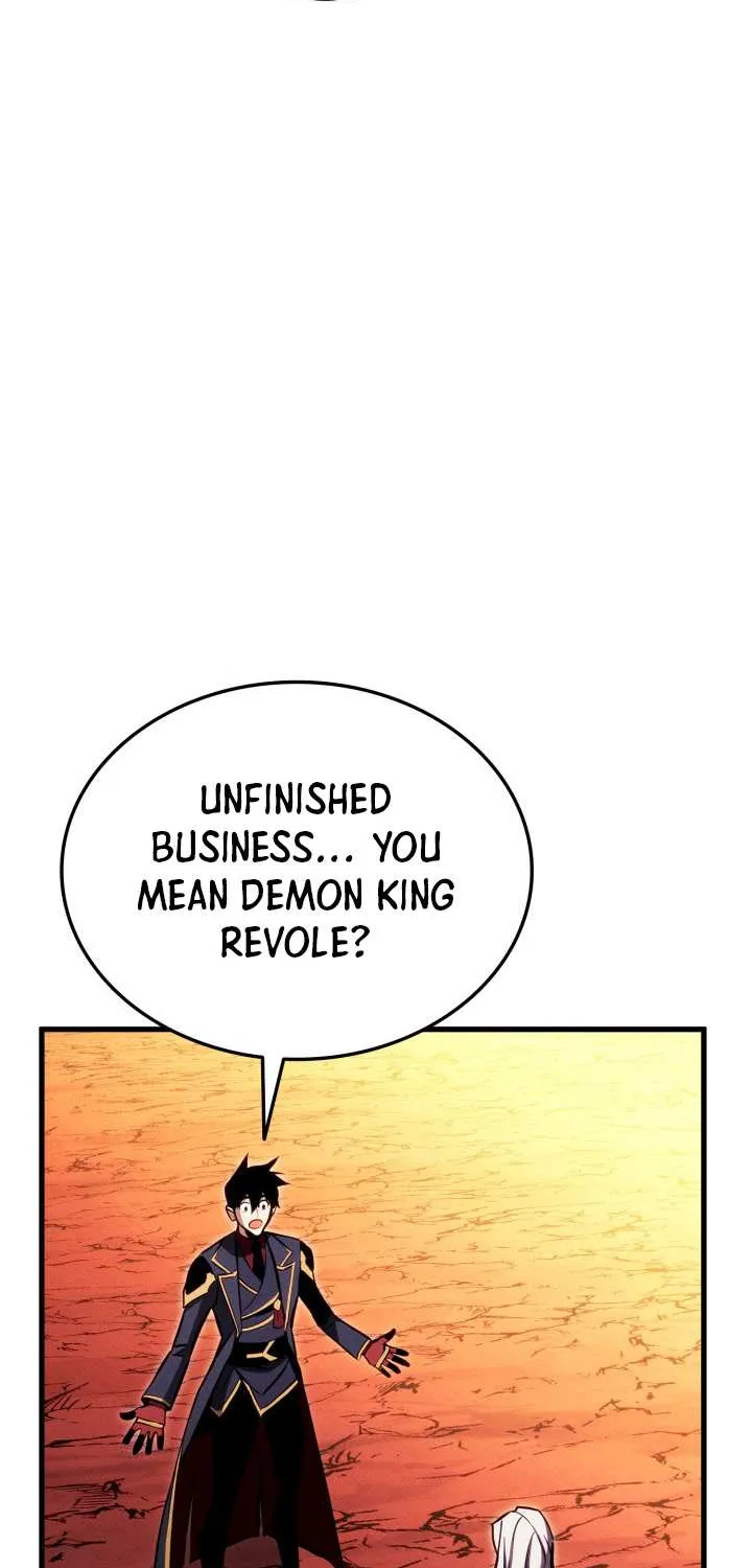 Read Ranker