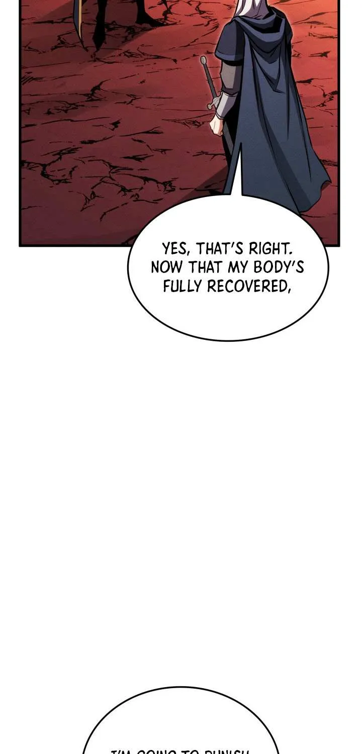 Read Ranker