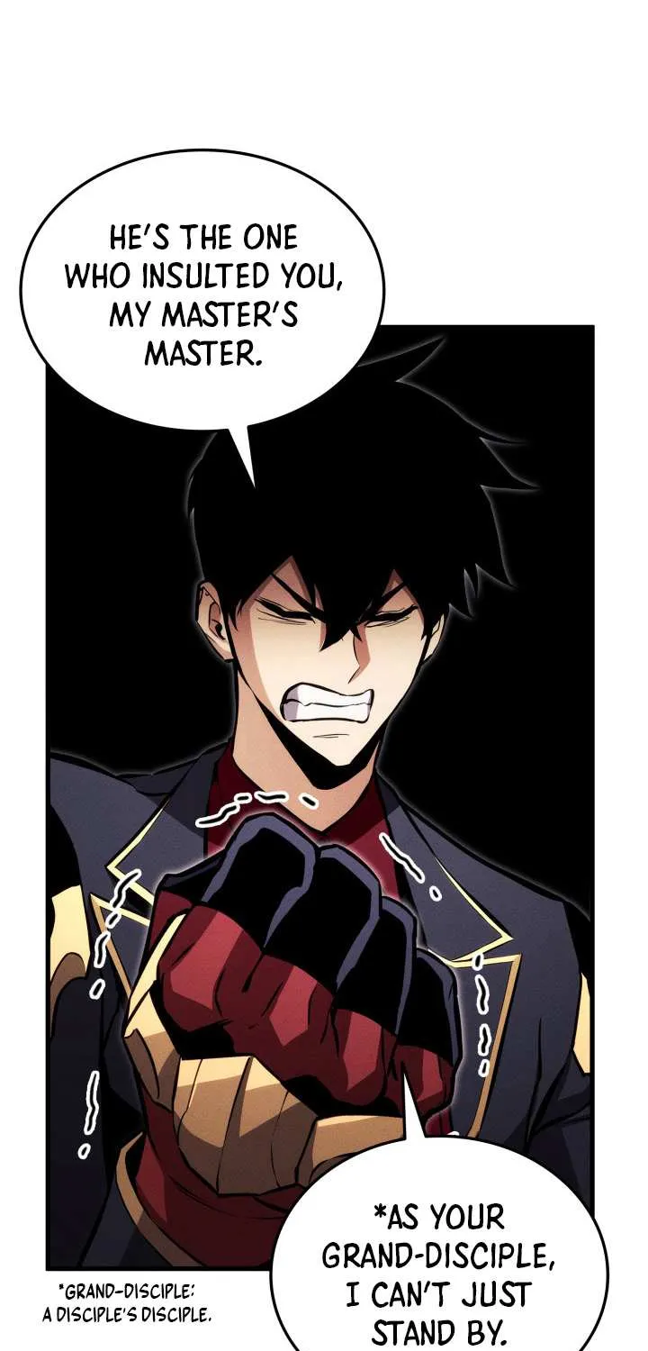 Read Ranker