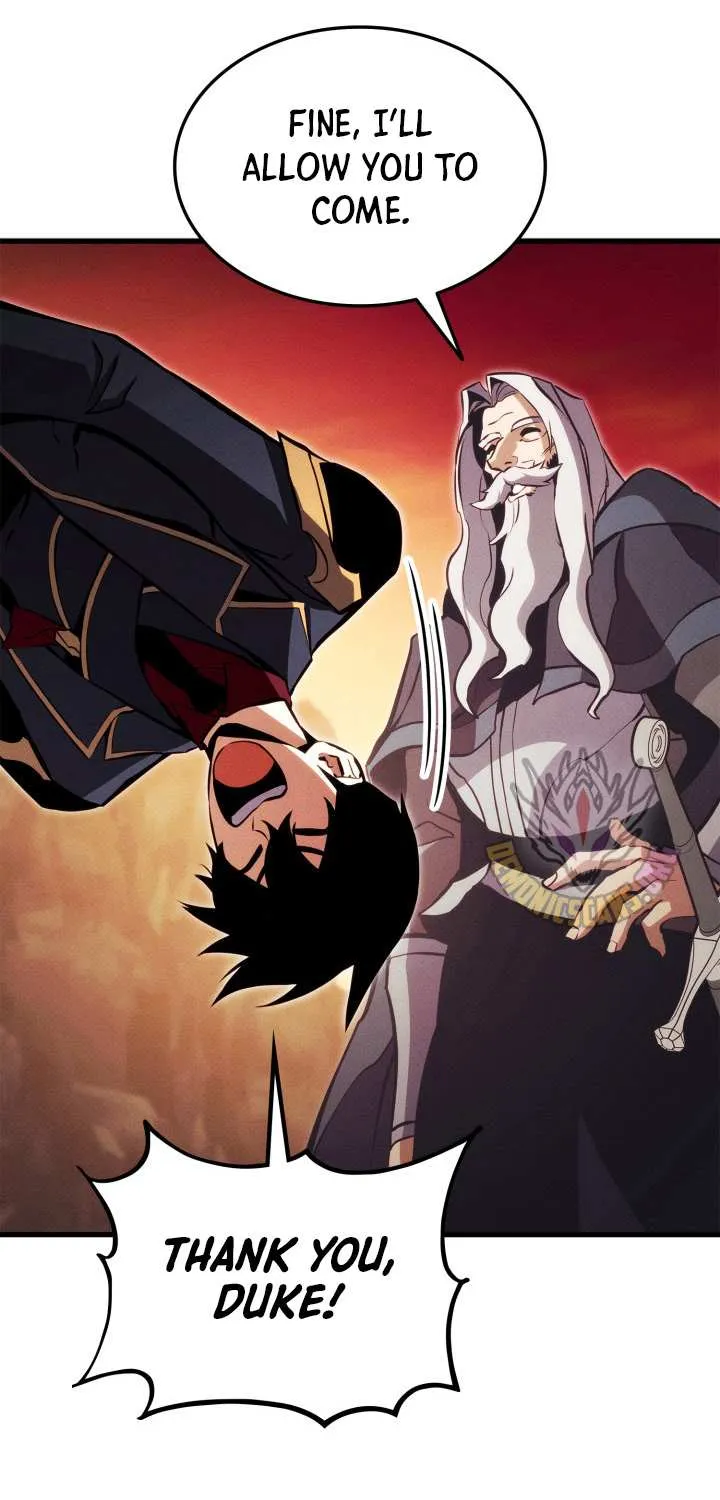 Read Ranker