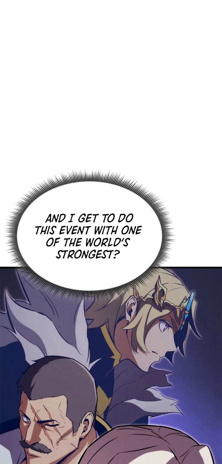 Read Ranker