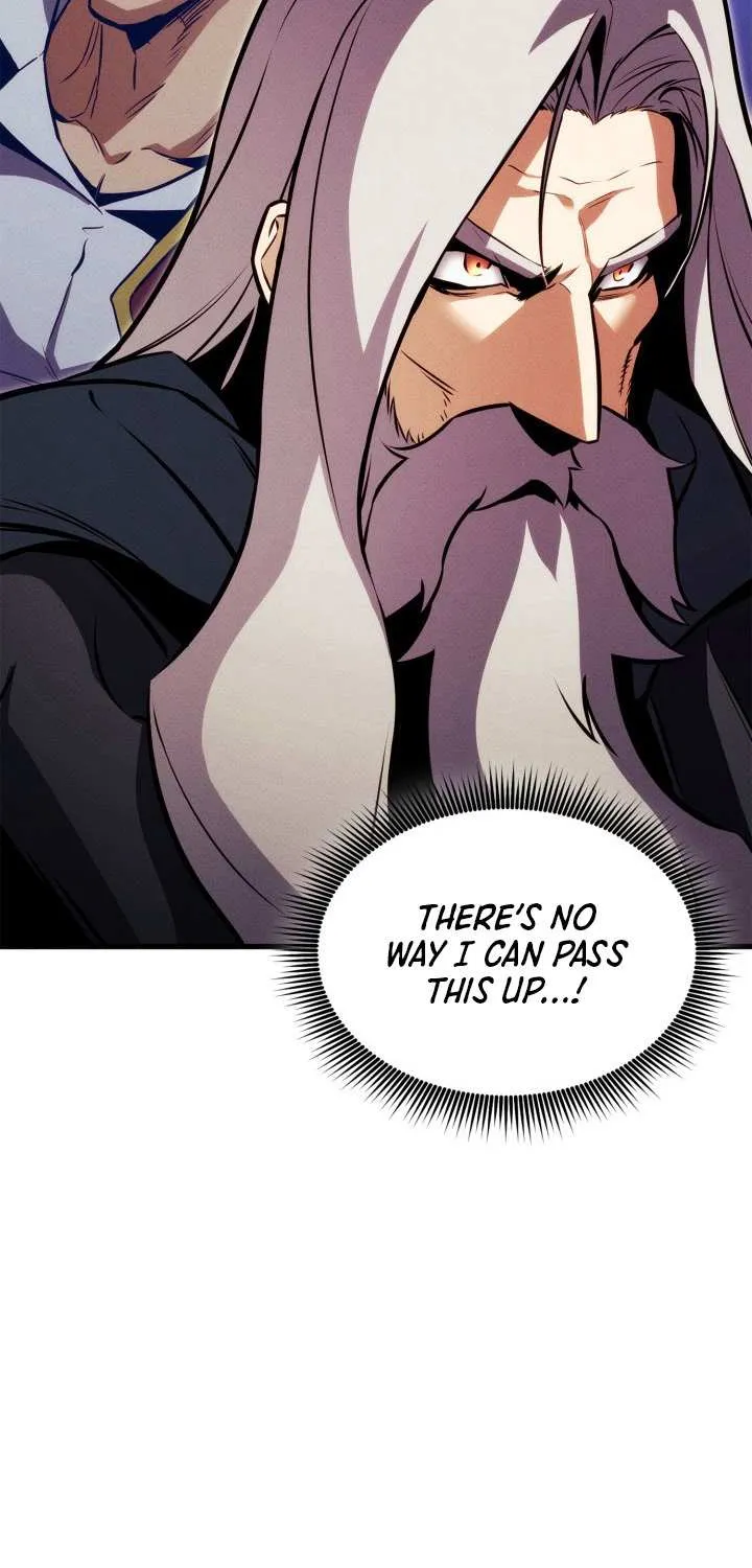 Read Ranker