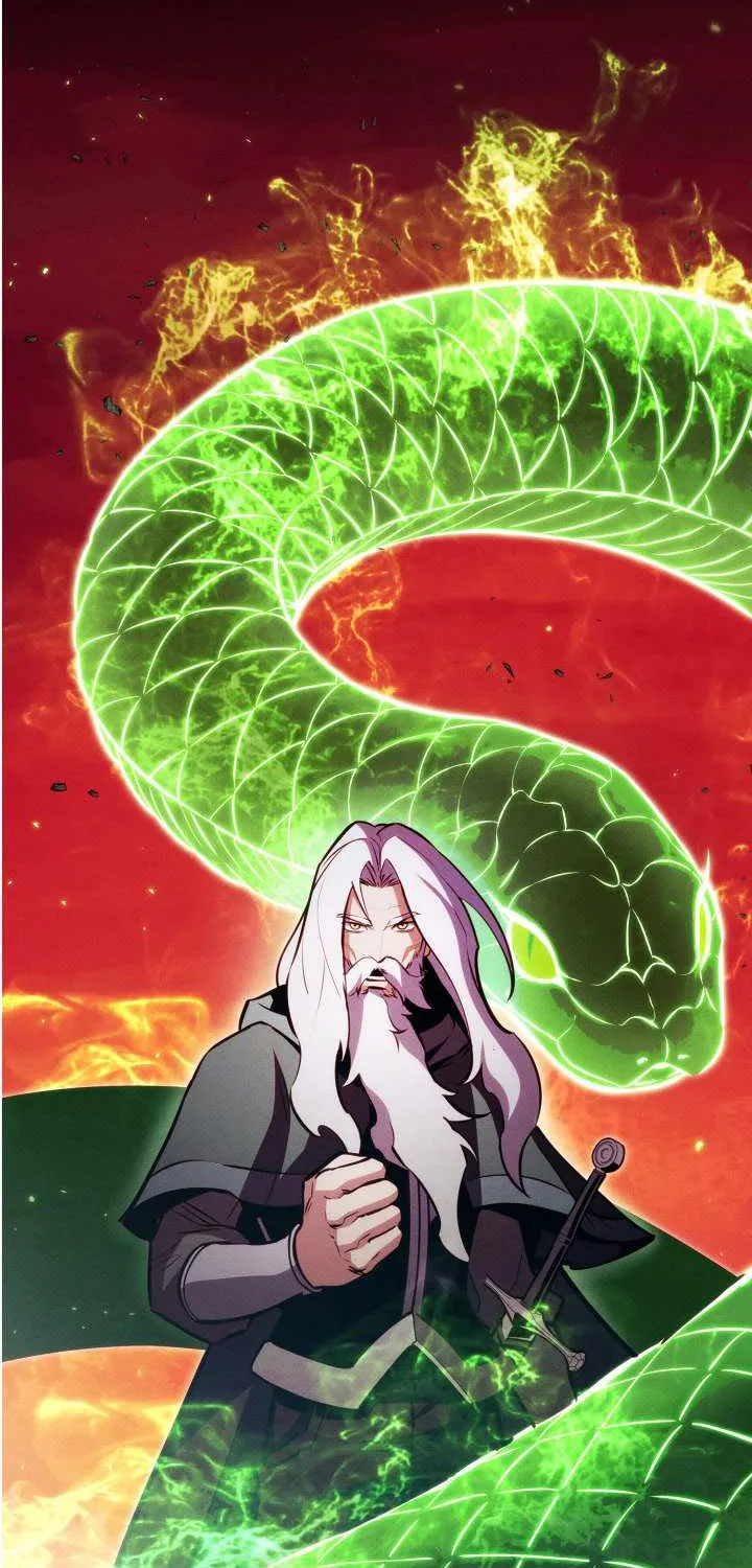 Read Ranker