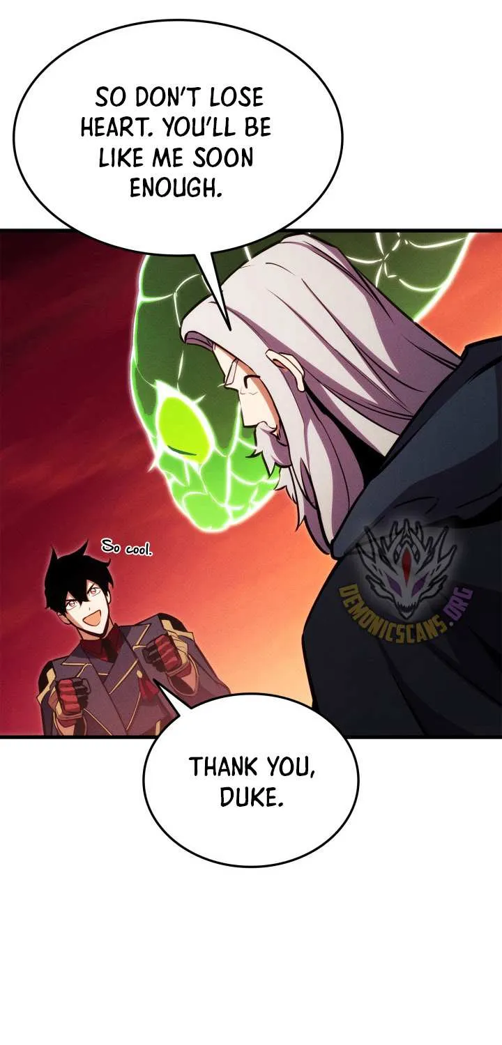 Read Ranker