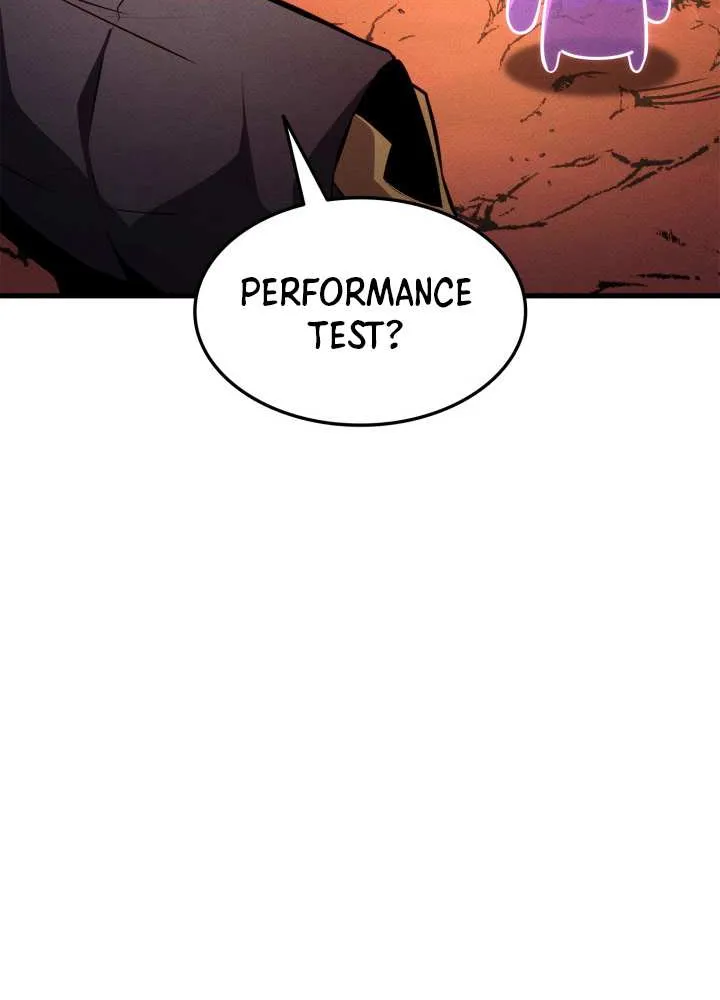 Read Ranker