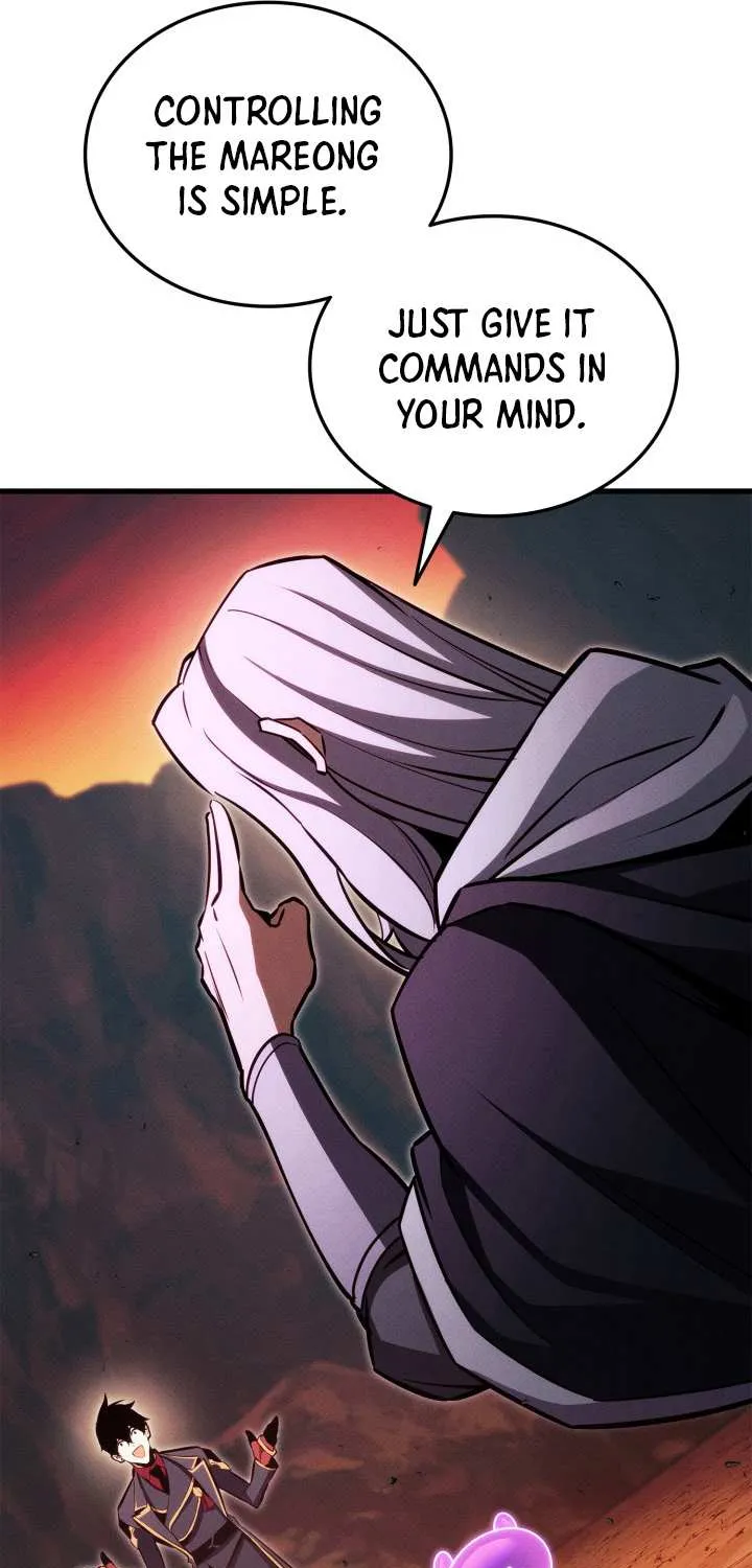 Read Ranker