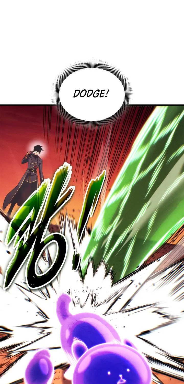 Read Ranker