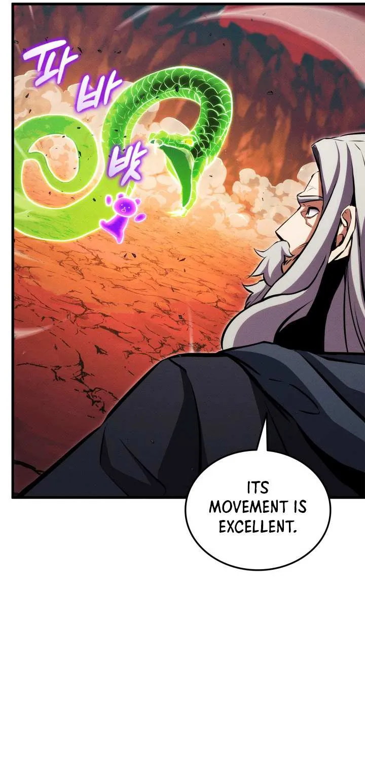 Read Ranker