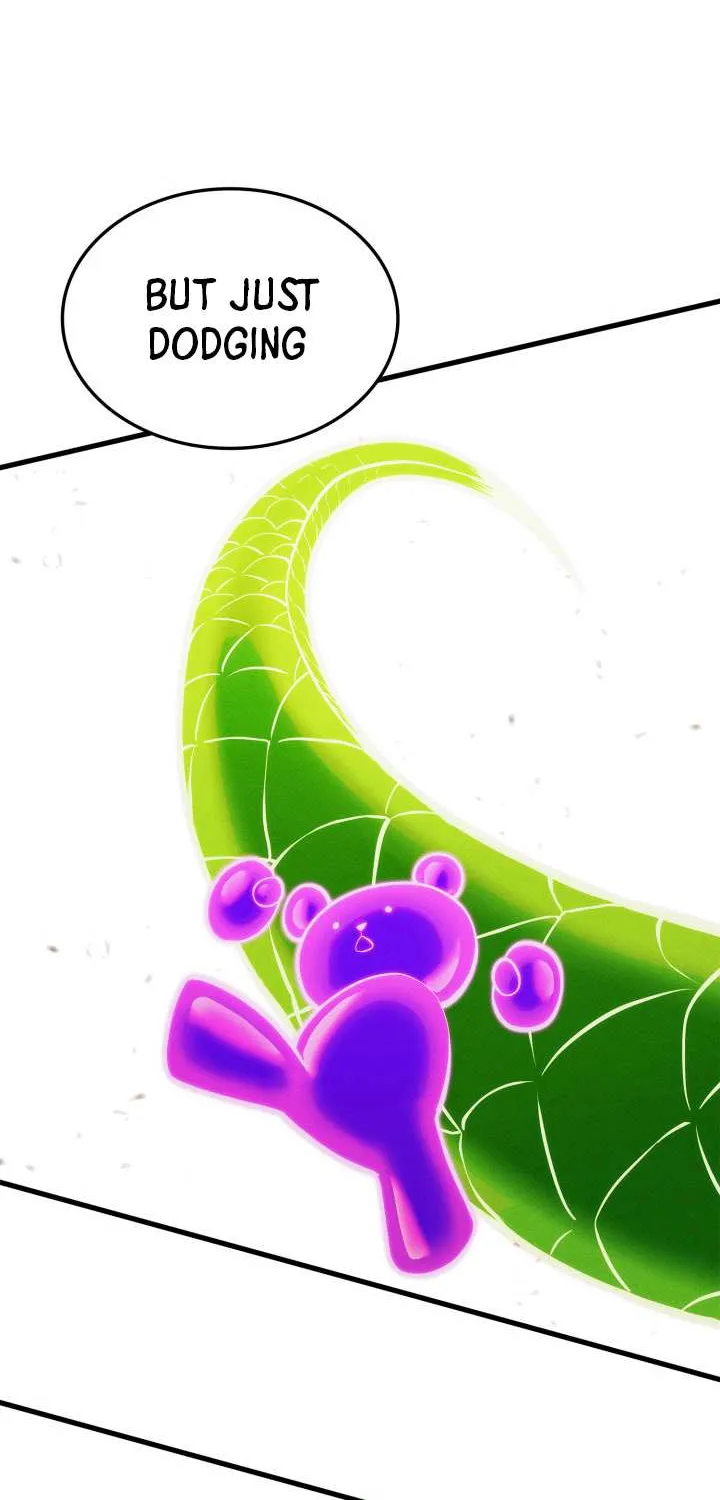 Read Ranker