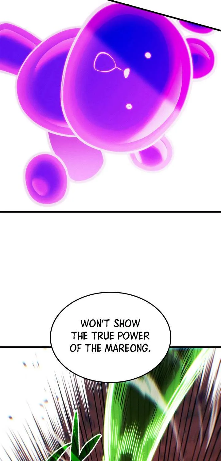 Read Ranker