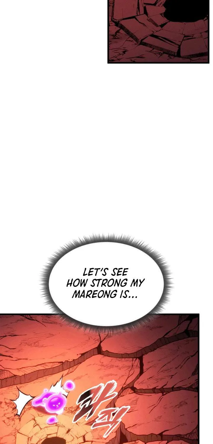 Read Ranker