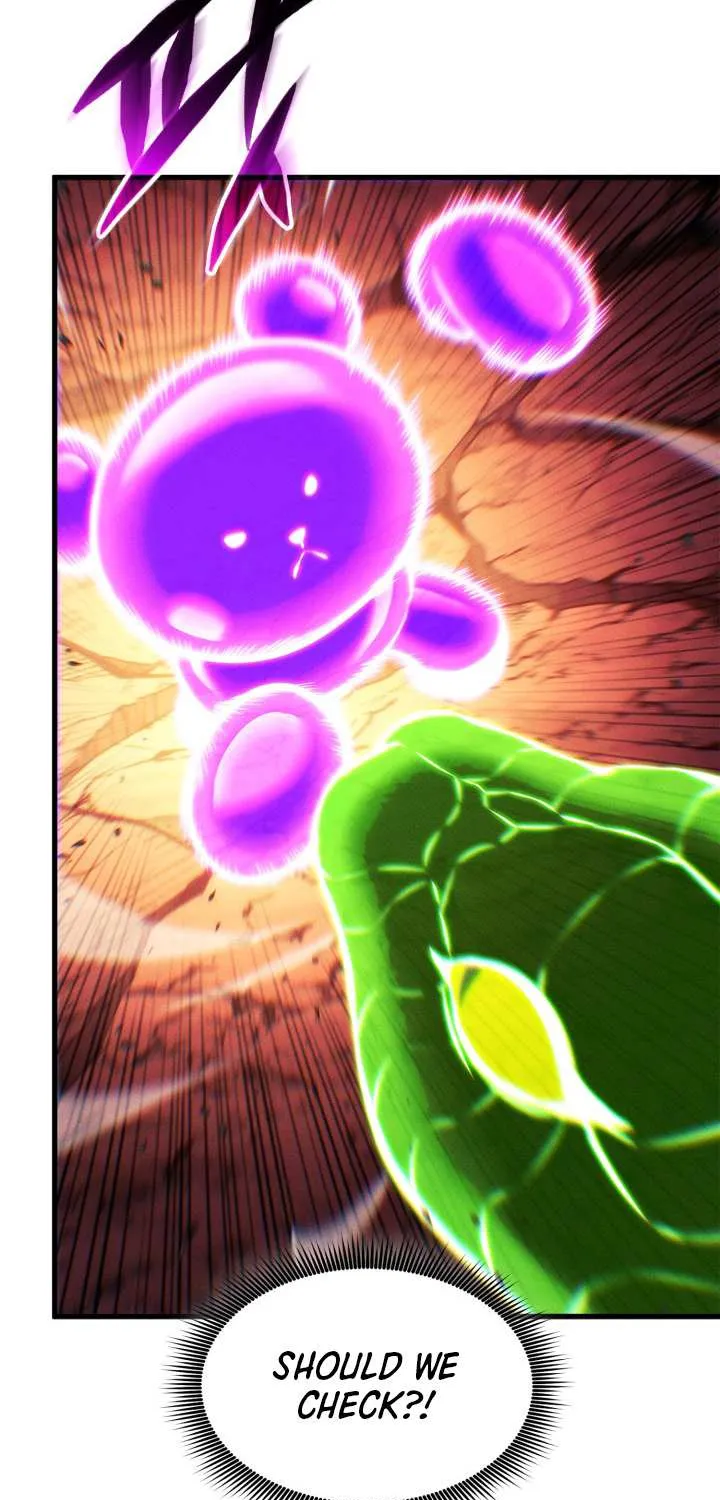 Read Ranker