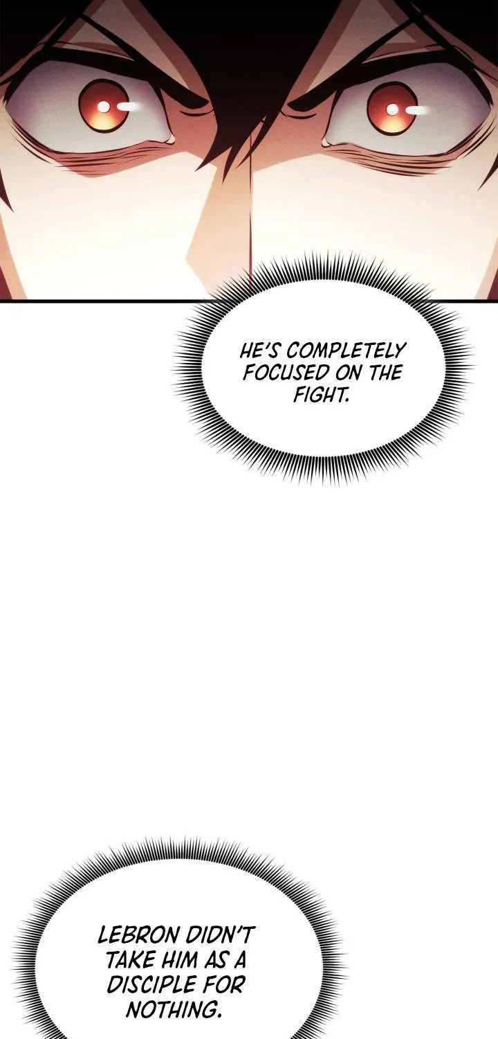 Read Ranker