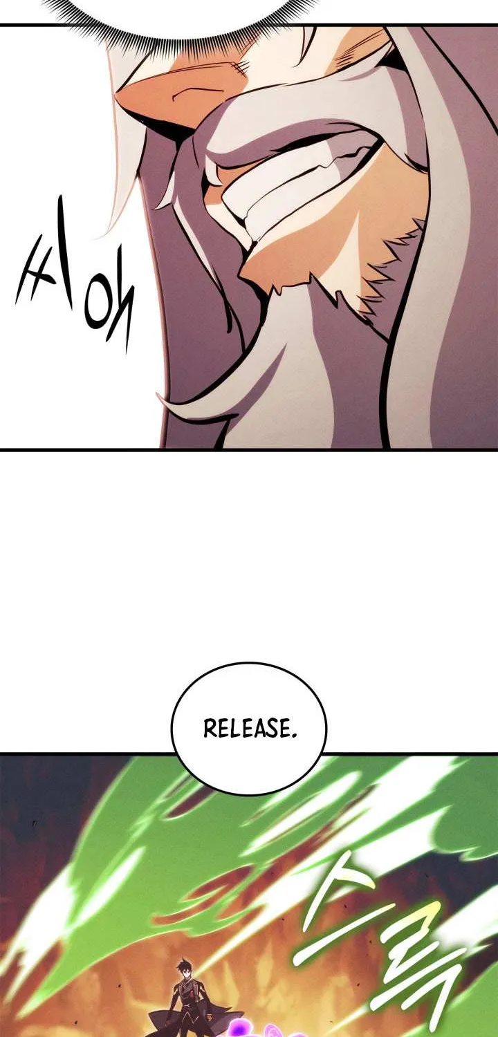 Read Ranker