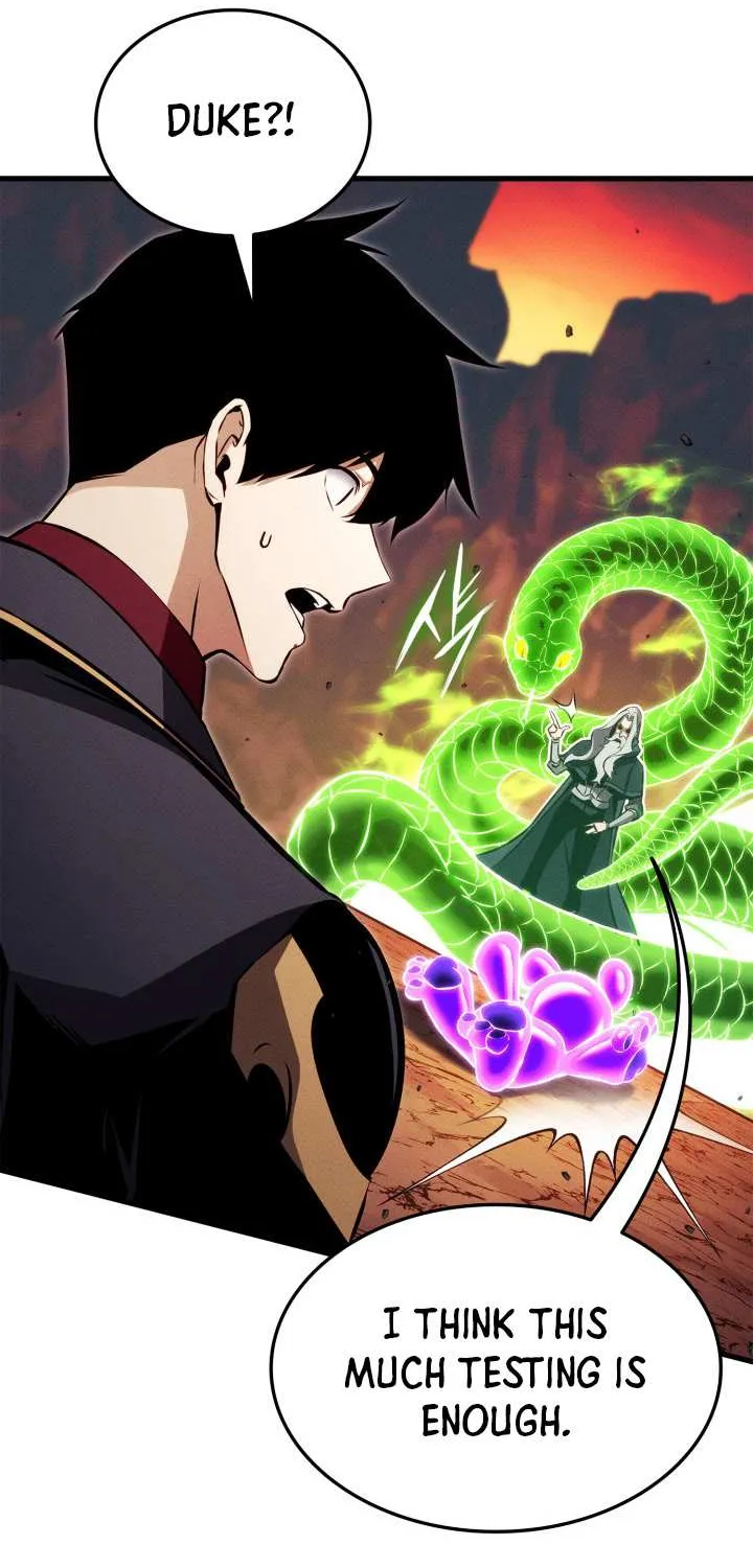 Read Ranker