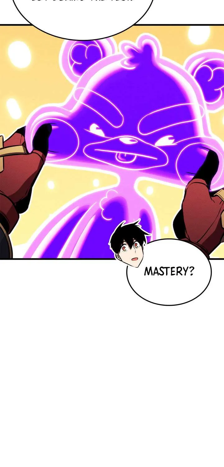 Read Ranker