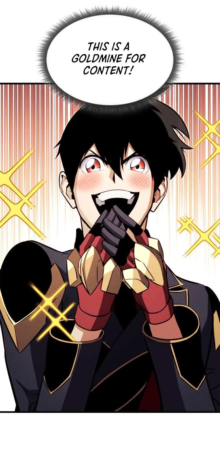 Read Ranker