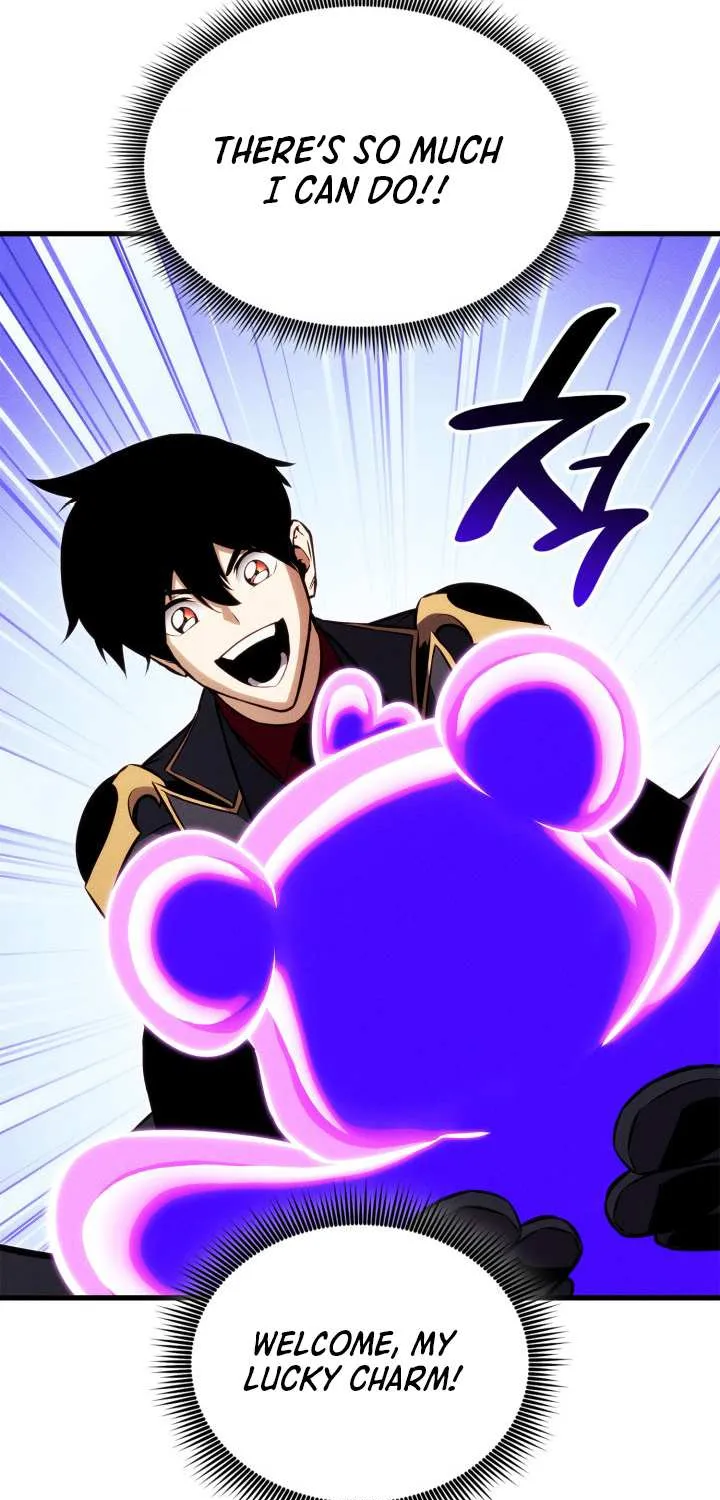 Read Ranker