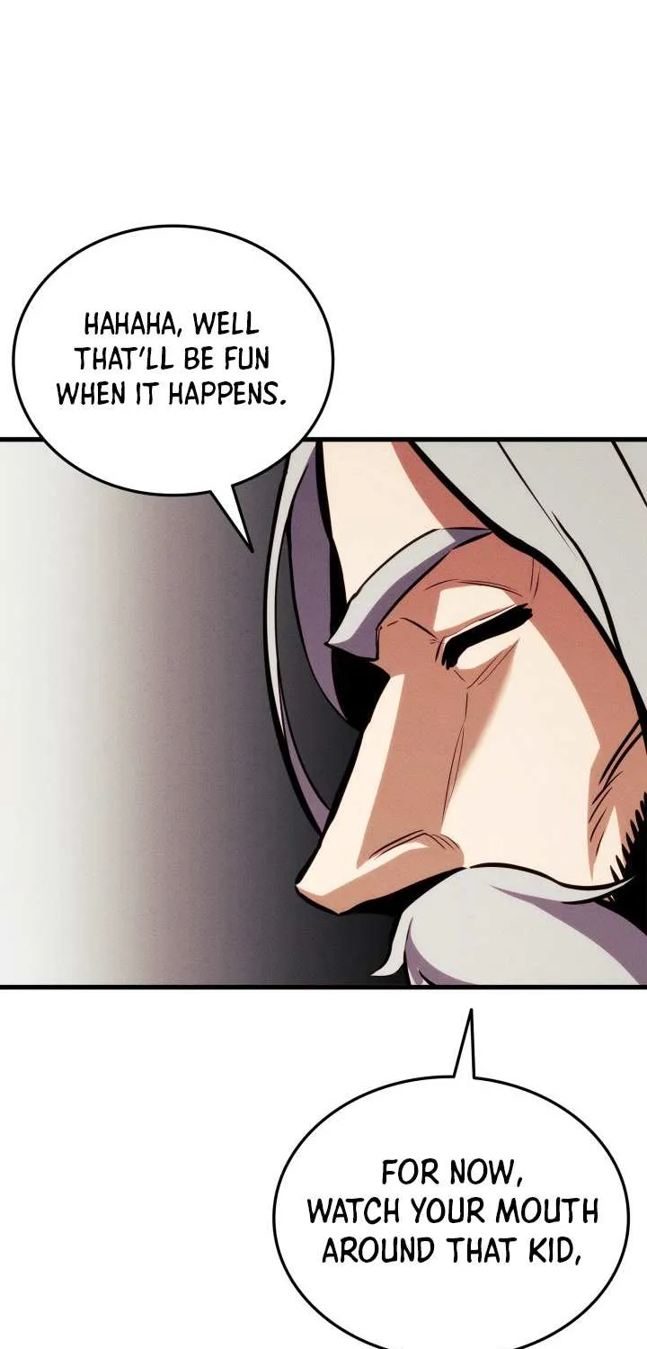 Read Ranker