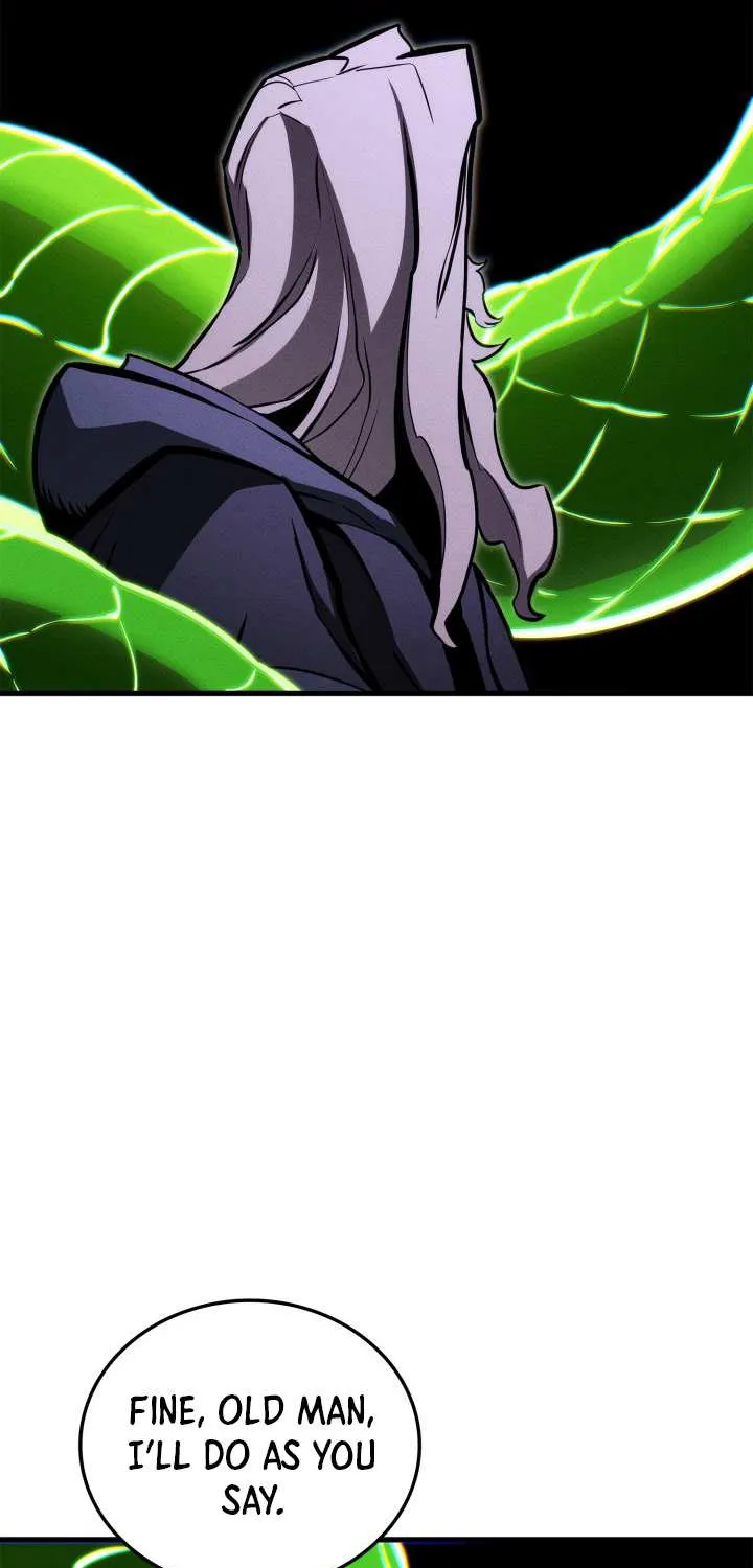 Read Ranker