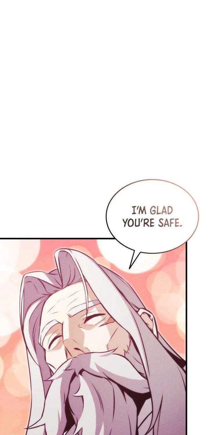 Read Ranker