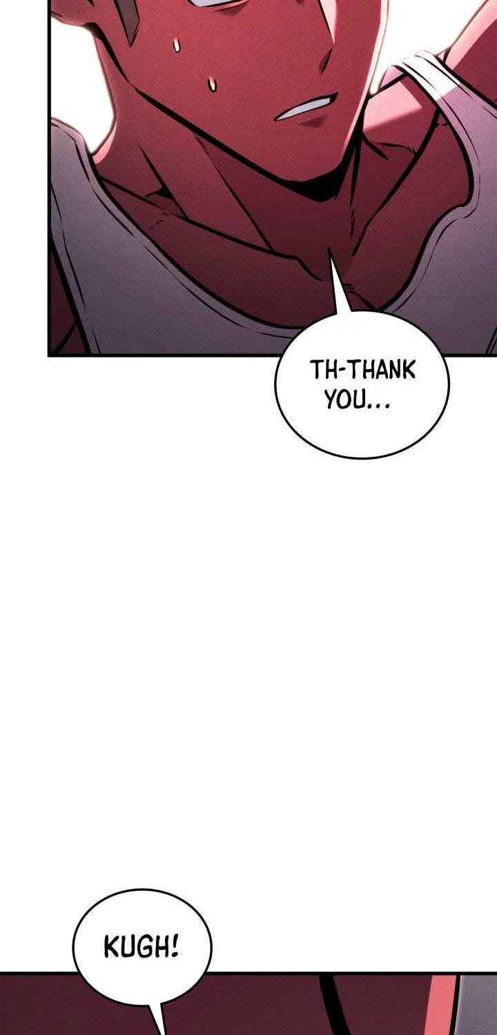 Read Ranker