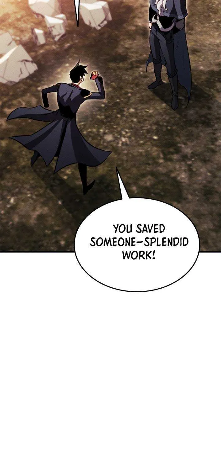 Read Ranker
