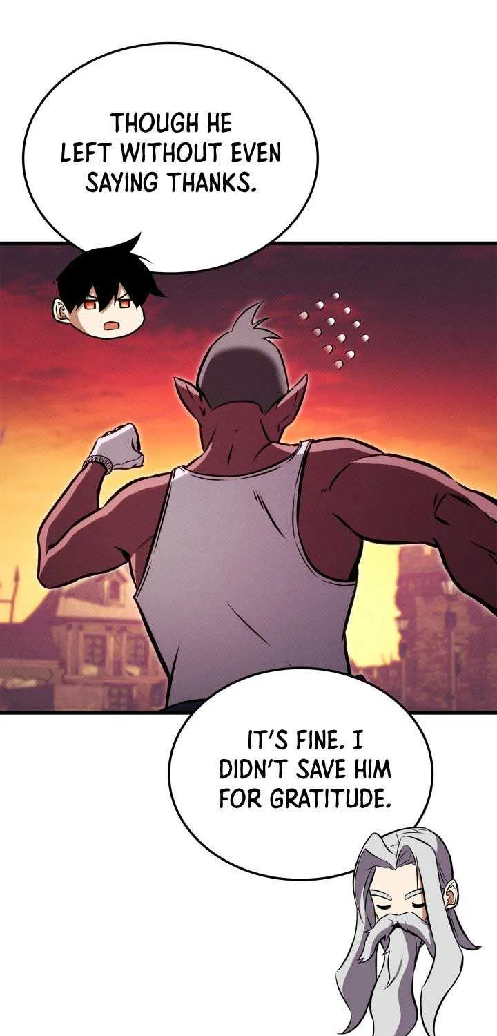 Read Ranker