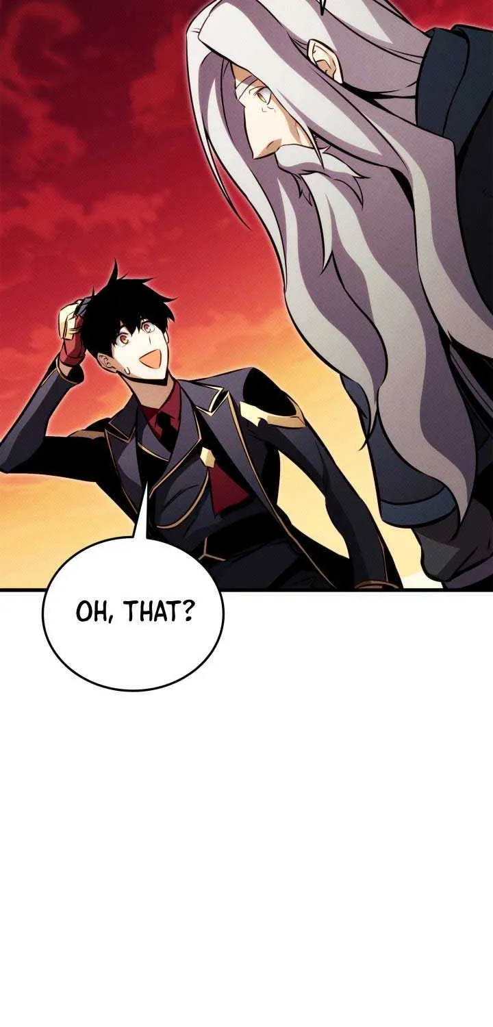 Read Ranker