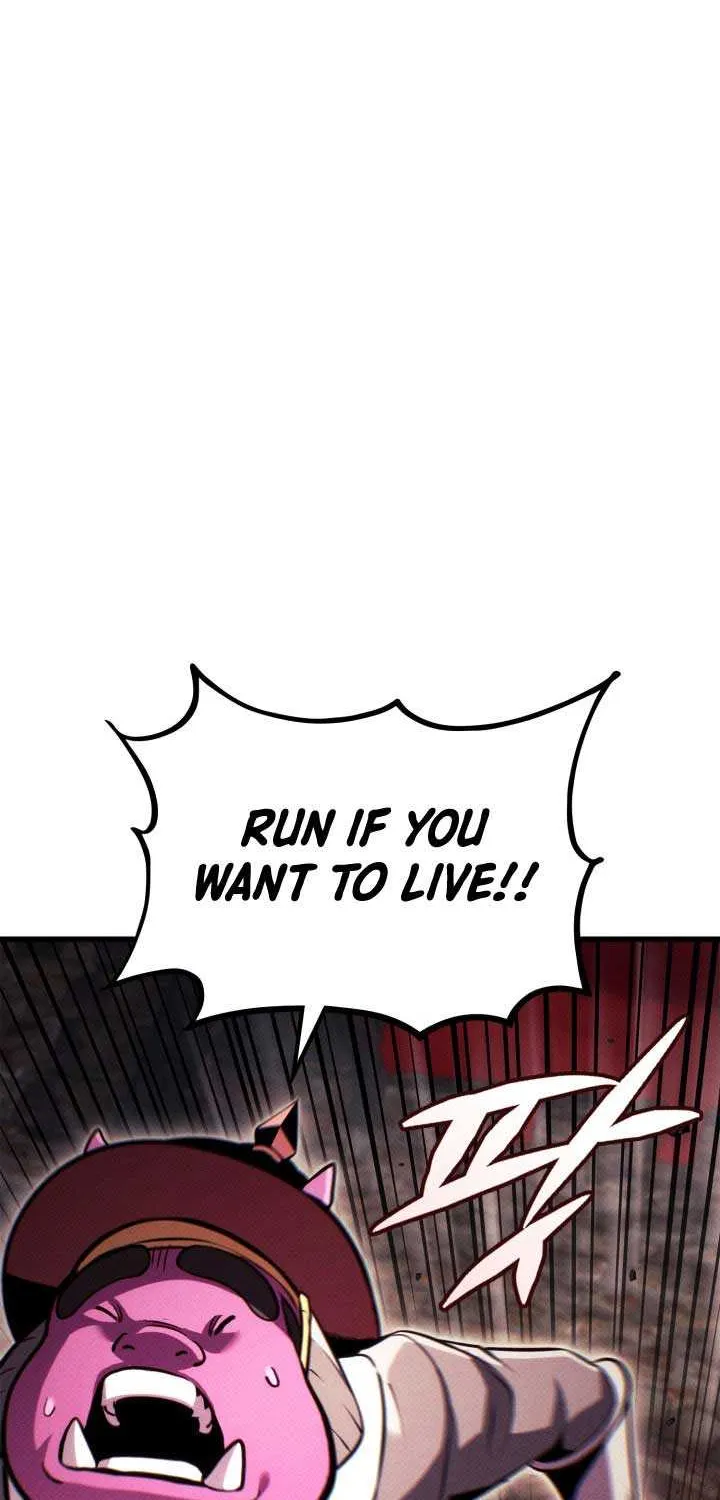 Read Ranker