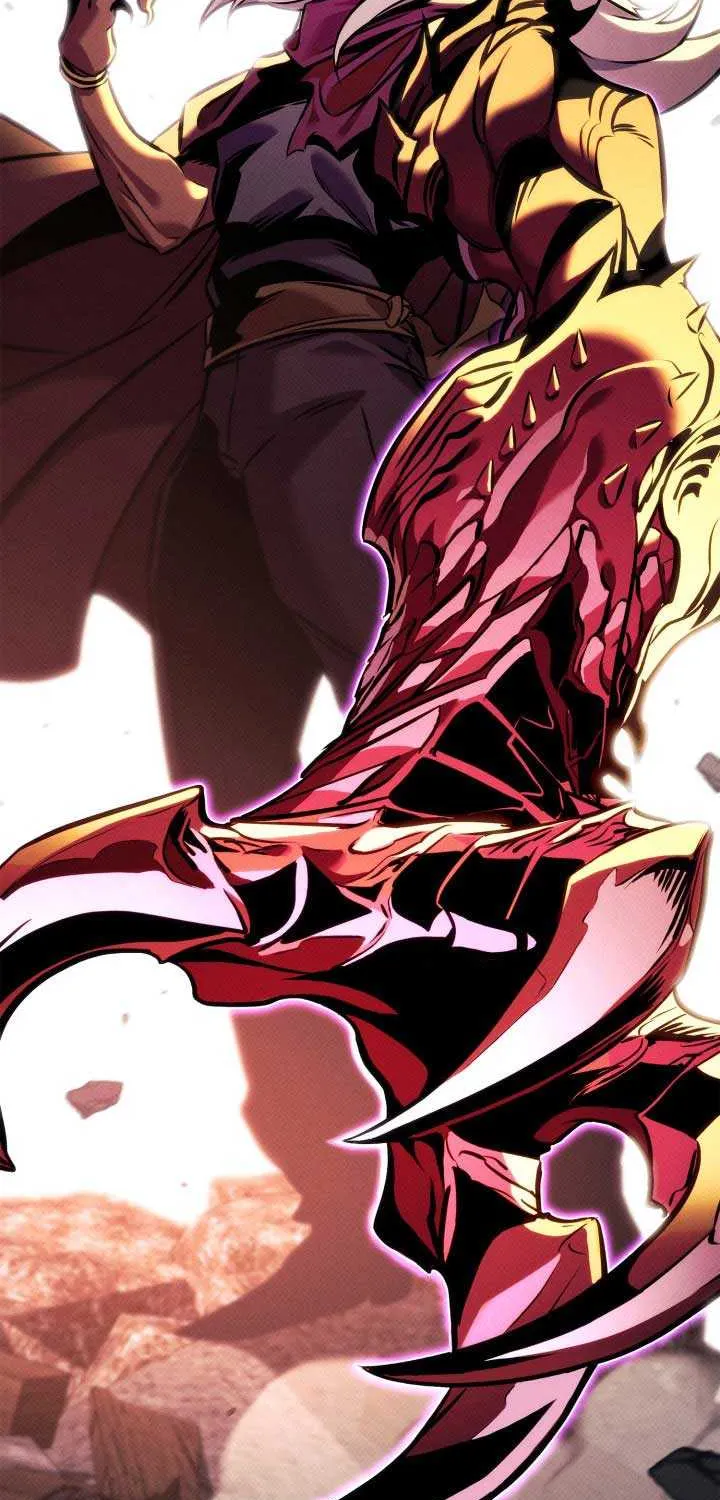 Read Ranker