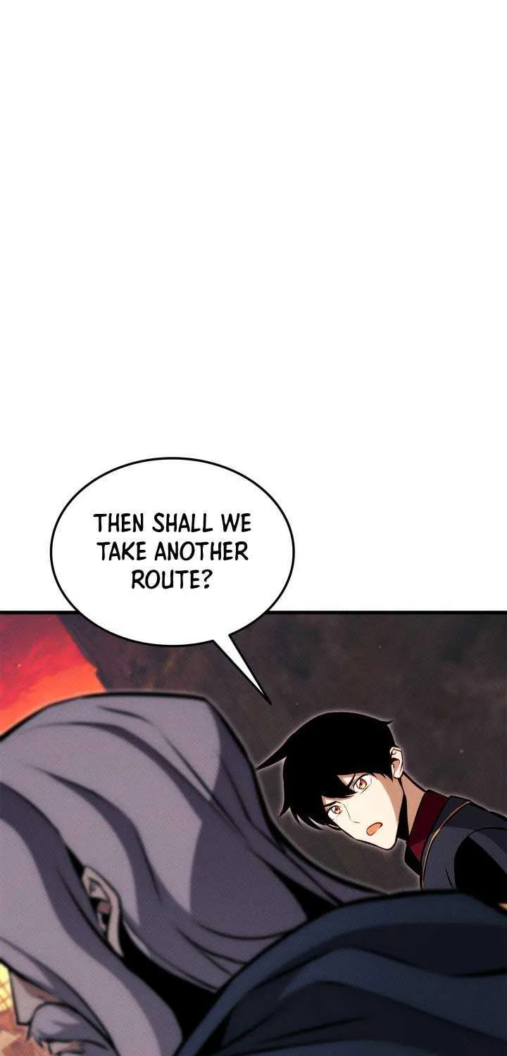 Read Ranker