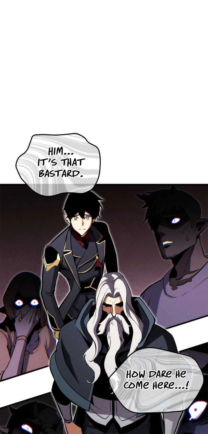 Read Ranker