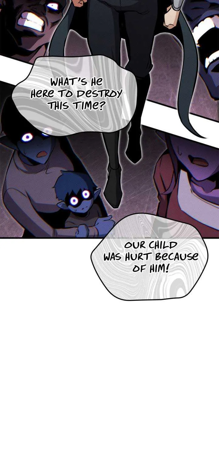 Read Ranker