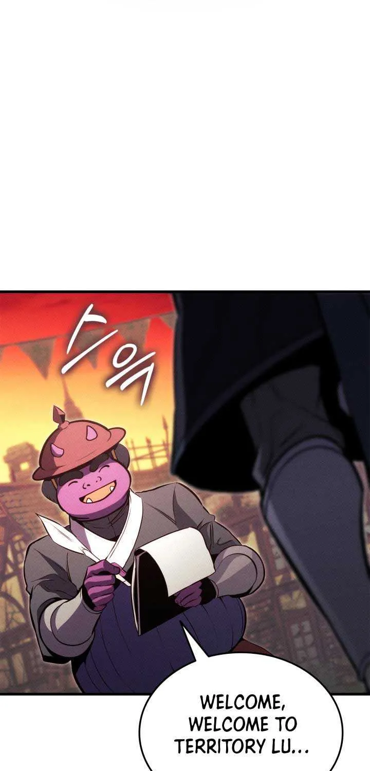 Read Ranker