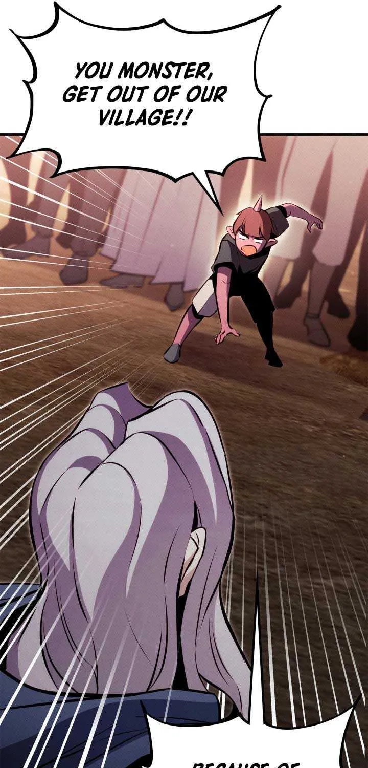 Read Ranker