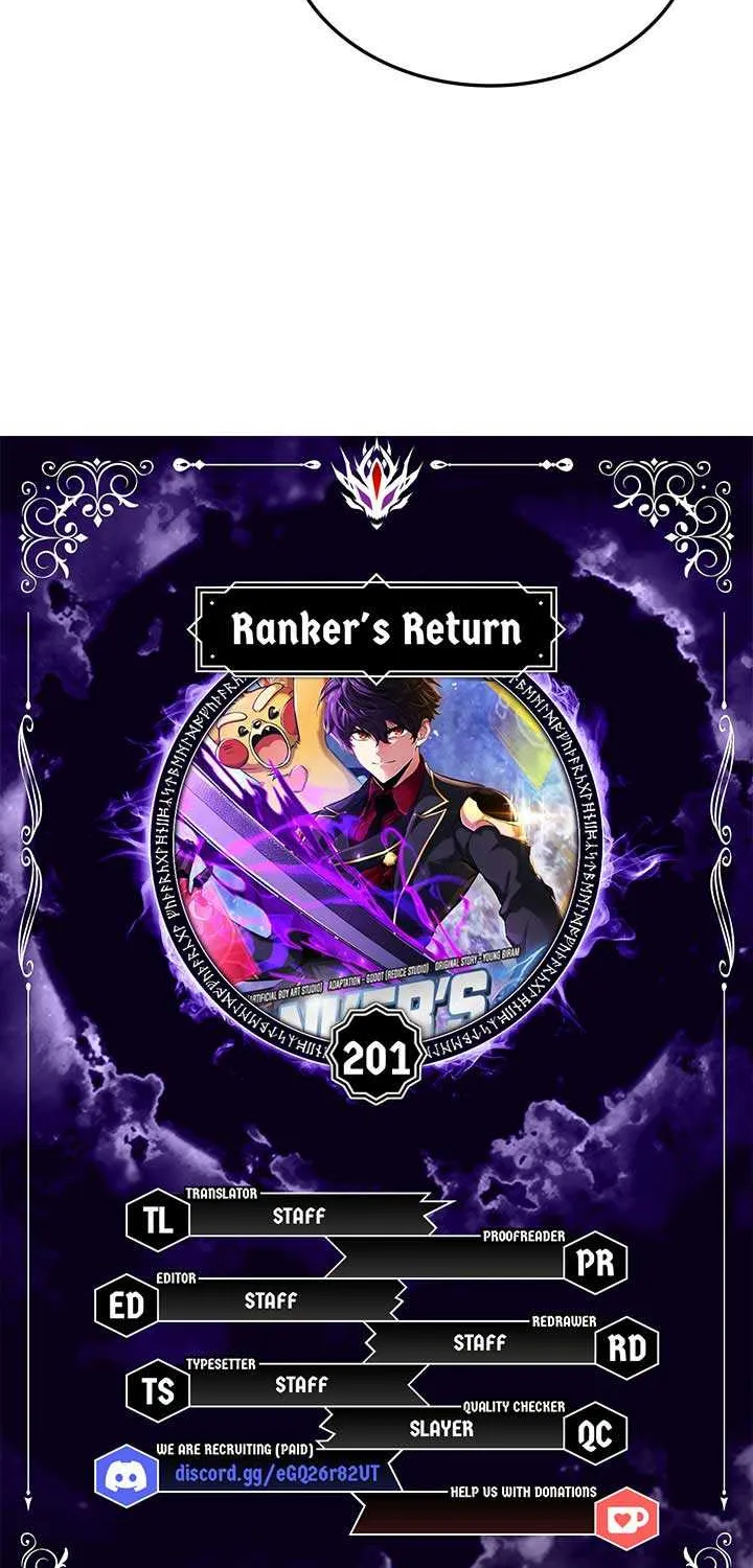 Read Ranker
