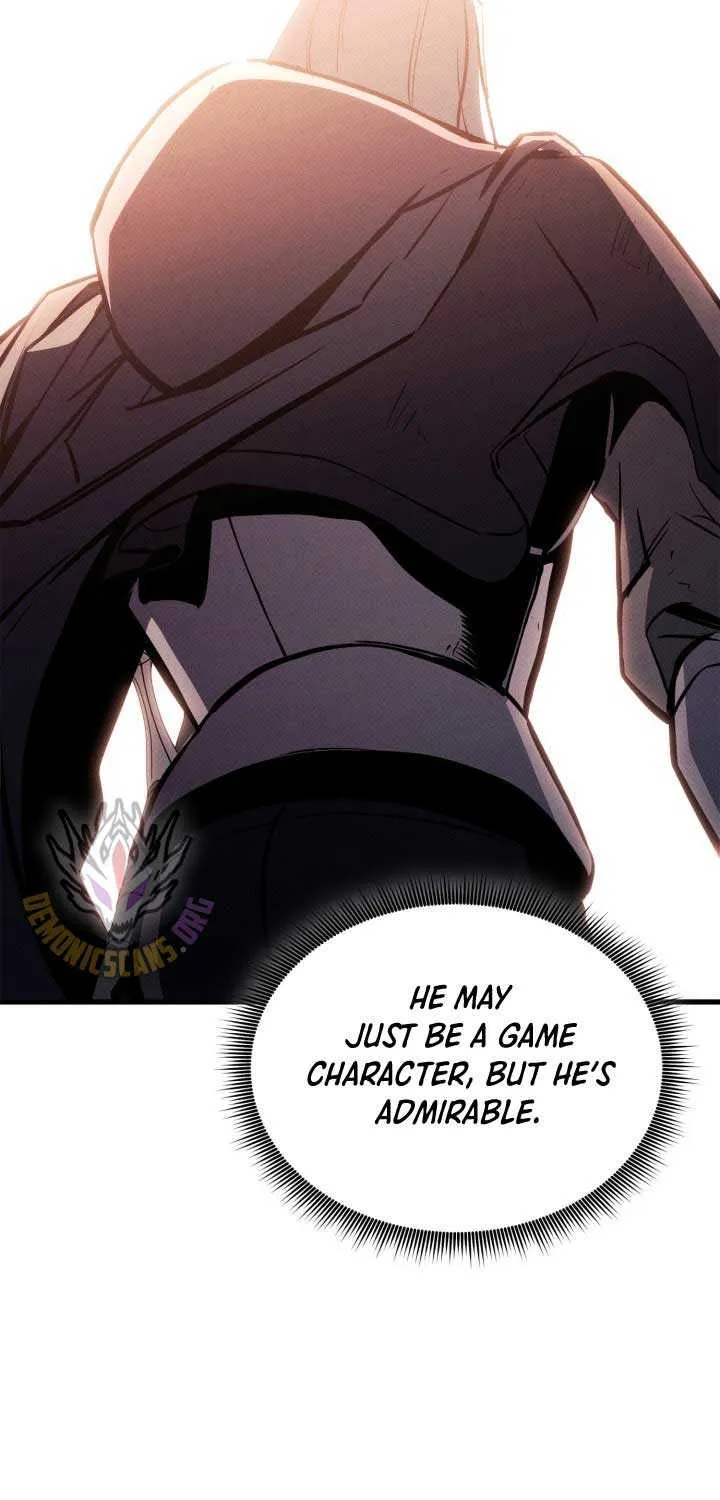 Read Ranker