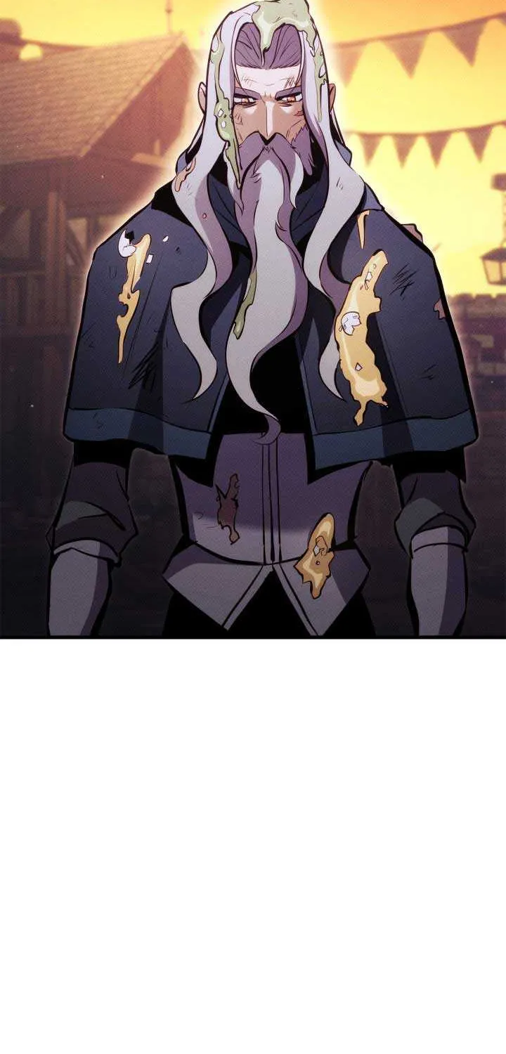 Read Ranker