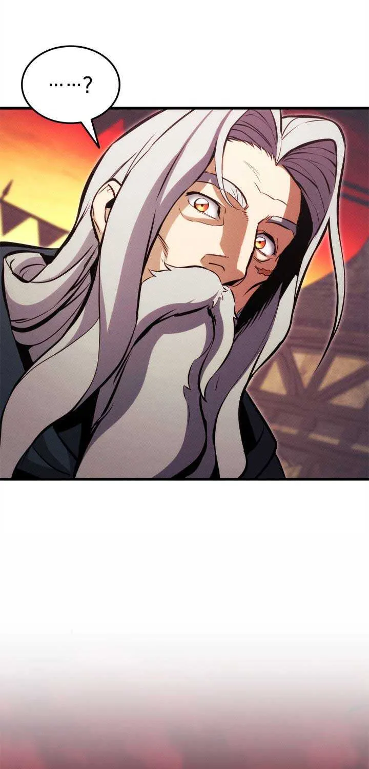 Read Ranker