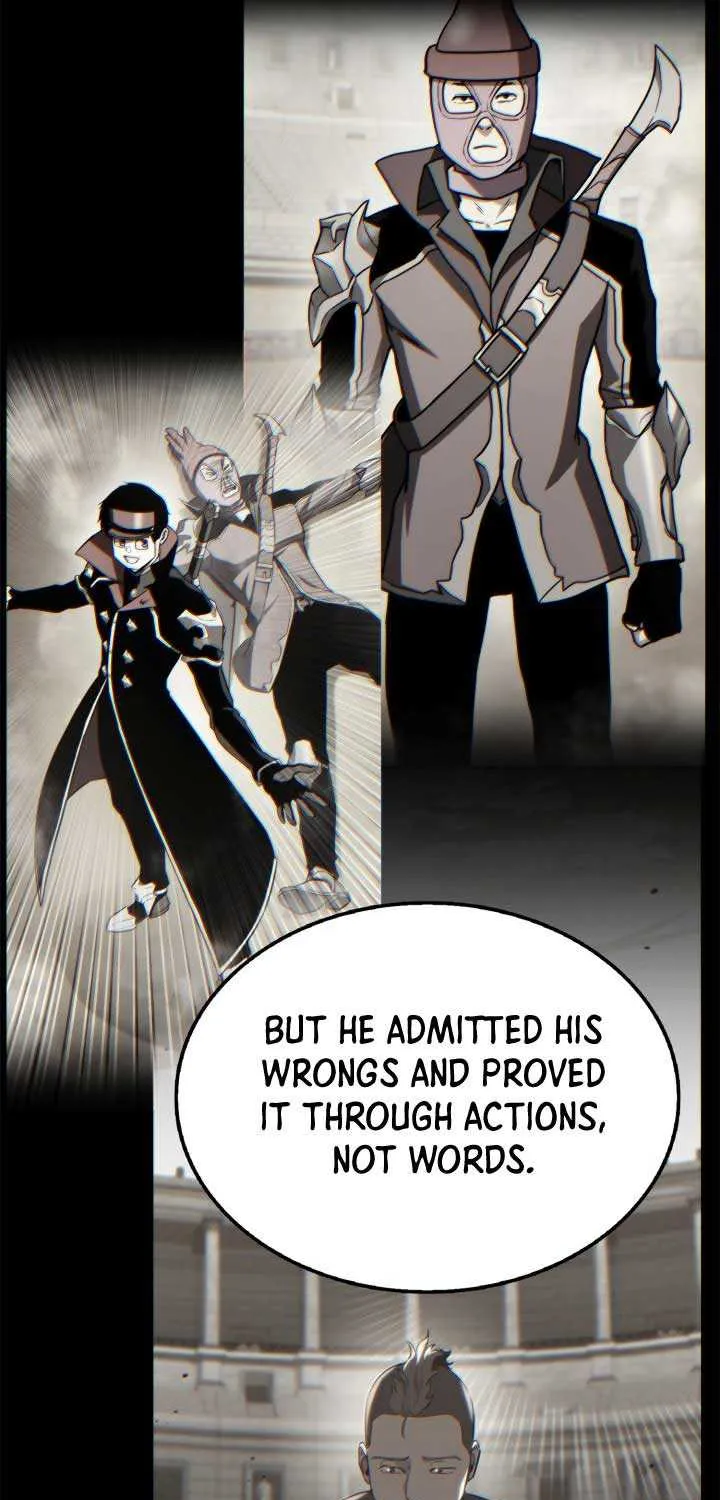 Read Ranker