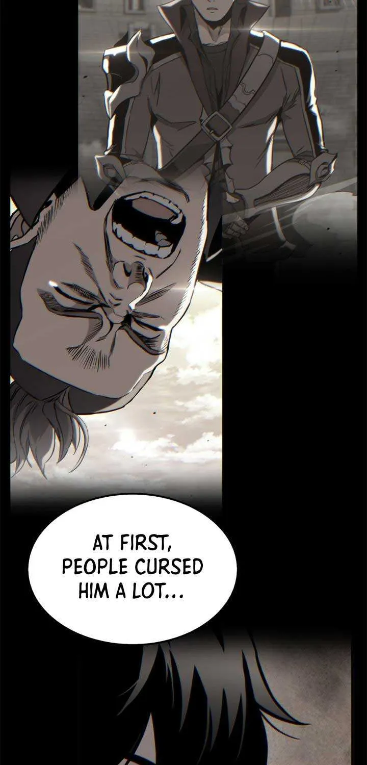 Read Ranker