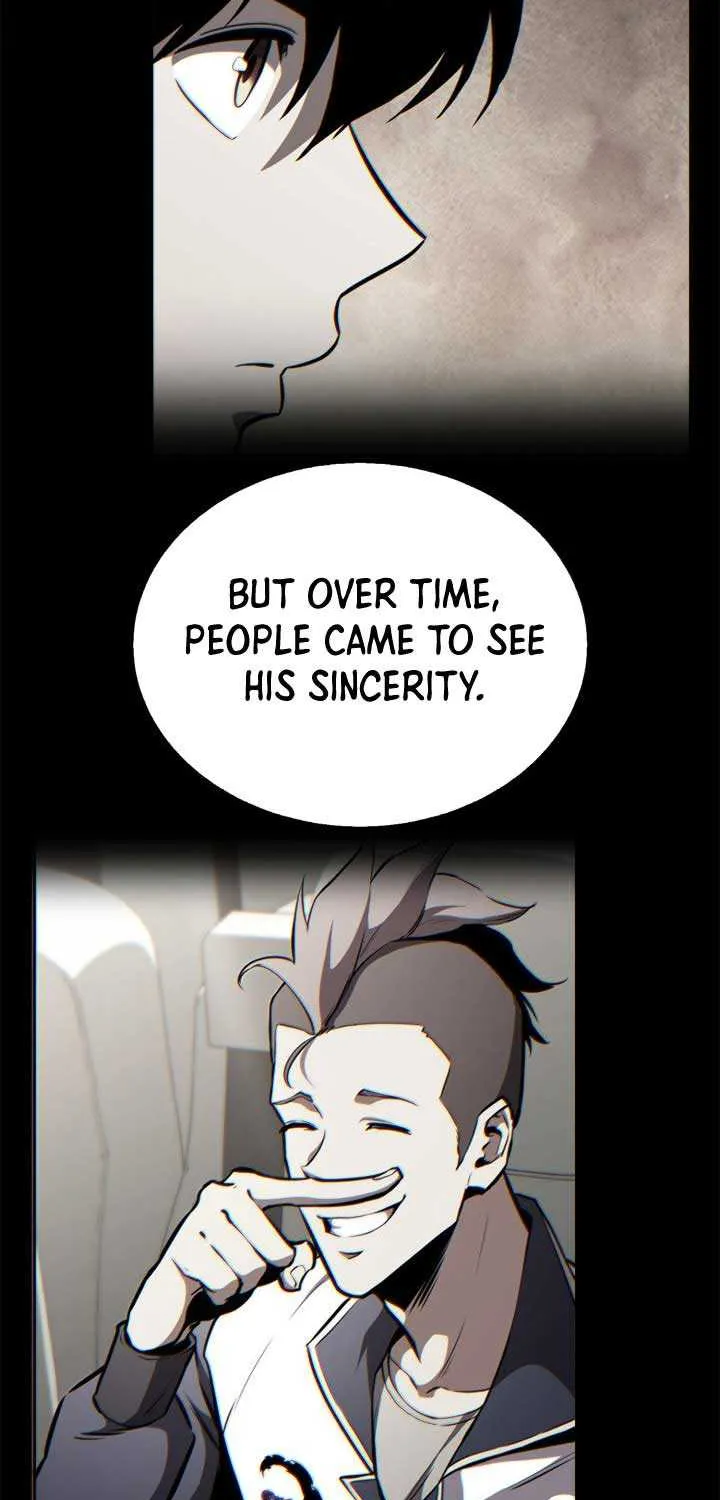 Read Ranker