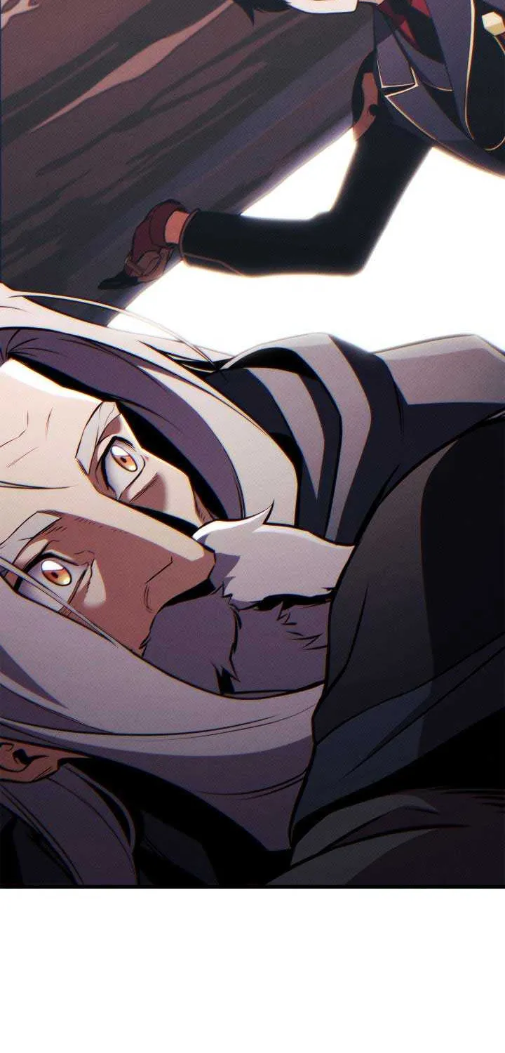 Read Ranker
