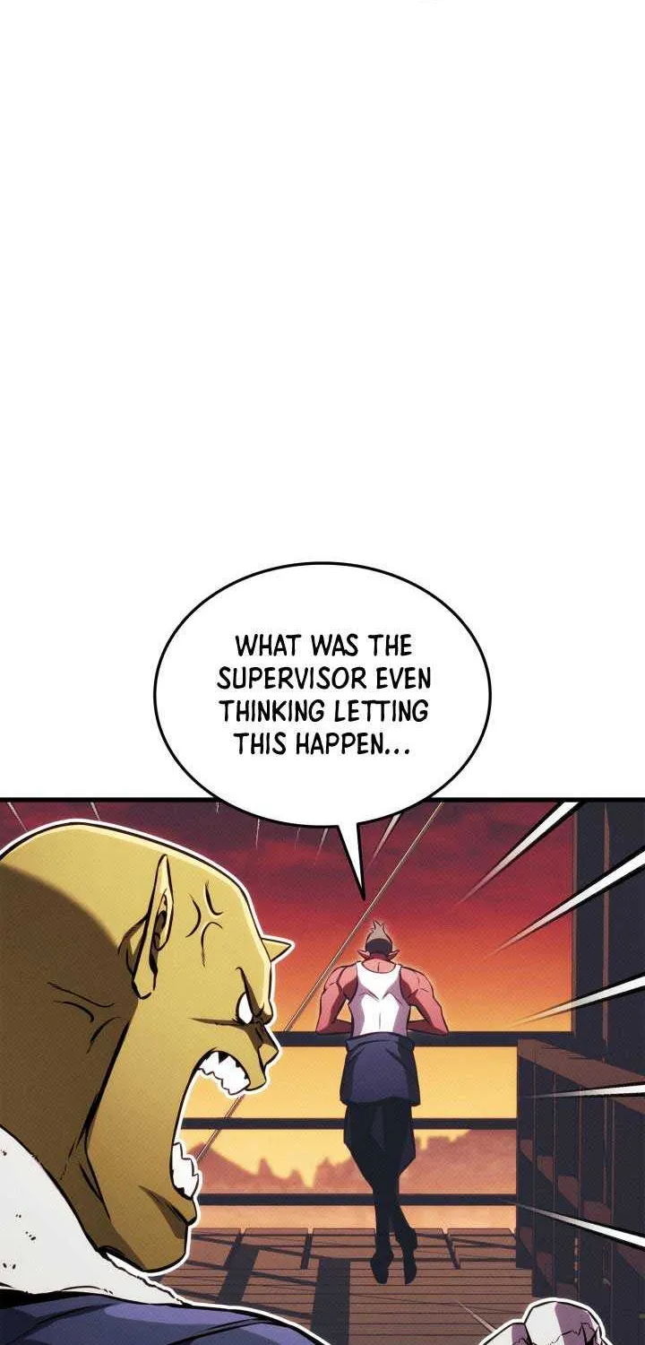 Read Ranker