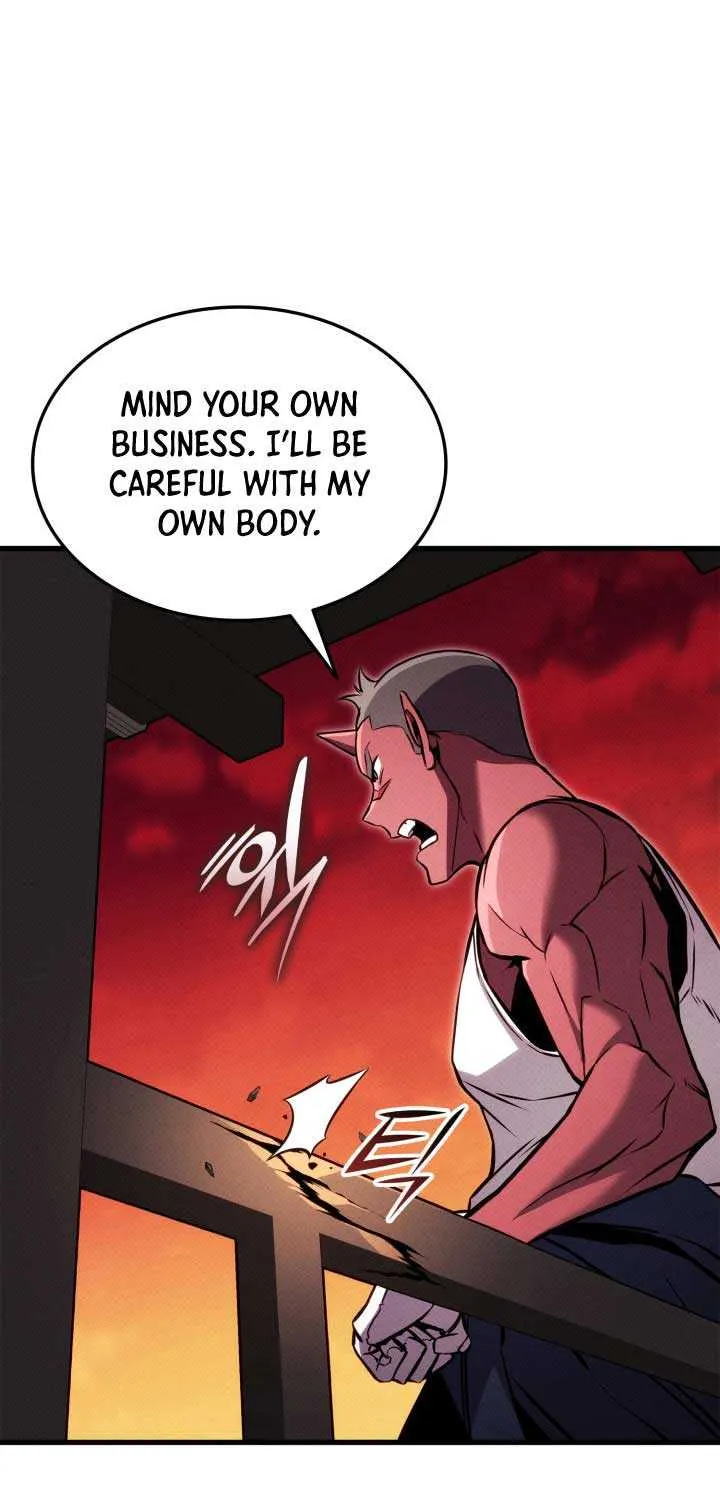 Read Ranker